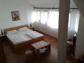 Отель Rooms Jankovic  Donji Milanovac